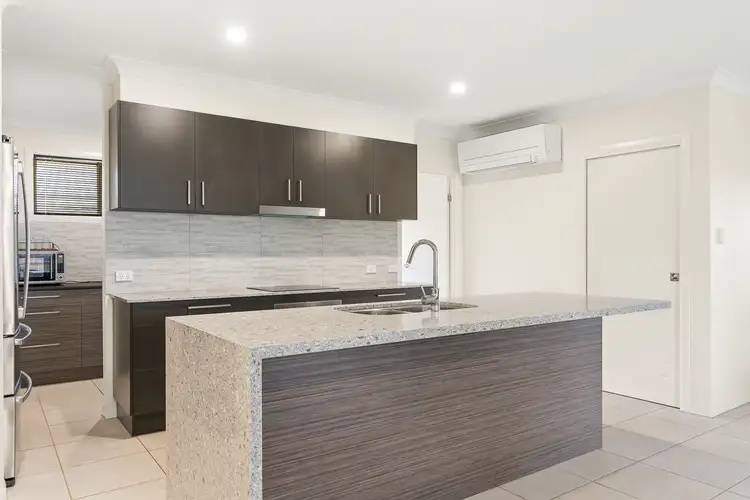 8 Earls Ct, Goonellabah NSW 2480