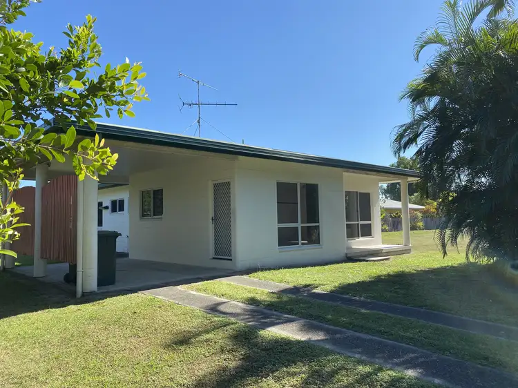 Second view of Homely house listing, 102 Tully Heads Rd, Tully Heads QLD 4854