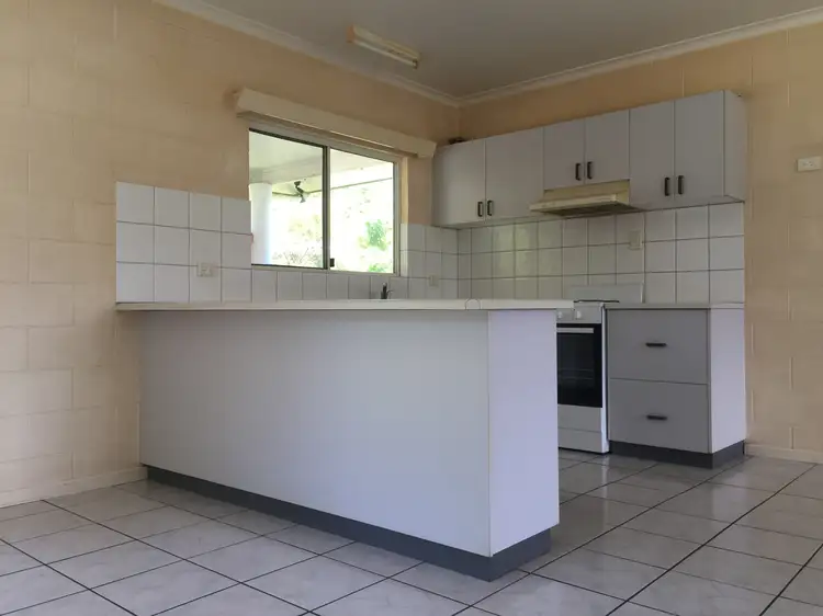 Third view of Homely house listing, 102 Tully Heads Rd, Tully Heads QLD 4854