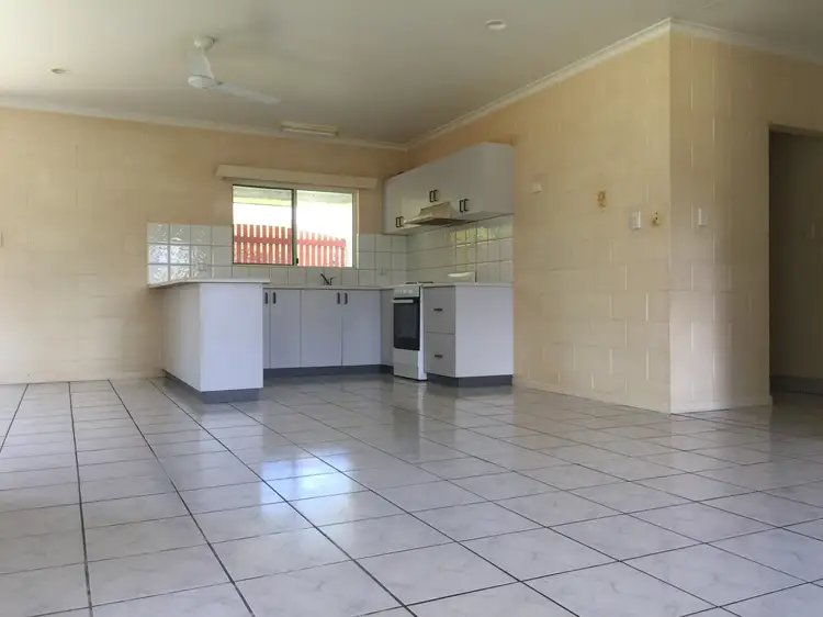 Fourth view of Homely house listing, 102 Tully Heads Rd, Tully Heads QLD 4854