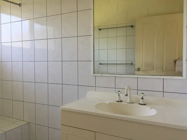 Fifth view of Homely house listing, 102 Tully Heads Rd, Tully Heads QLD 4854