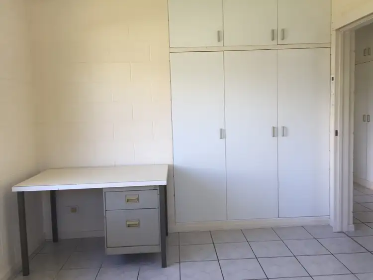 Sixth view of Homely house listing, 102 Tully Heads Rd, Tully Heads QLD 4854