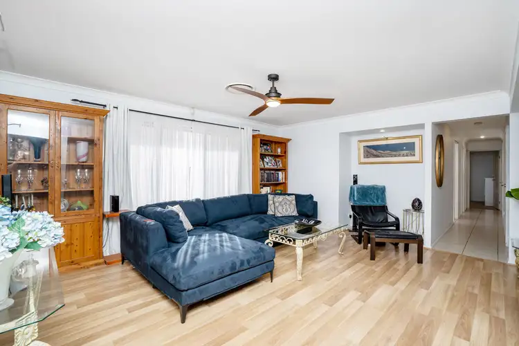 Sixth view of Homely house listing, 70 Regatta Ave, Oxenford QLD 4210