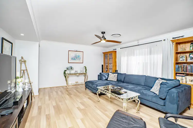 Seventh view of Homely house listing, 70 Regatta Ave, Oxenford QLD 4210