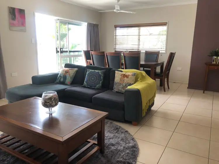 Fourth view of Homely unit listing, 3/73 Reid Road, Wongaling Beach QLD 4852