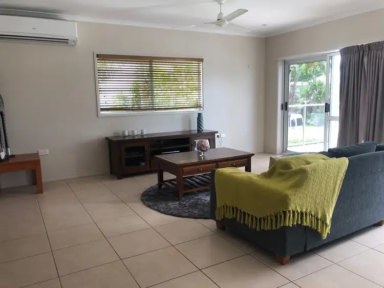 Fifth view of Homely unit listing, 3/73 Reid Road, Wongaling Beach QLD 4852