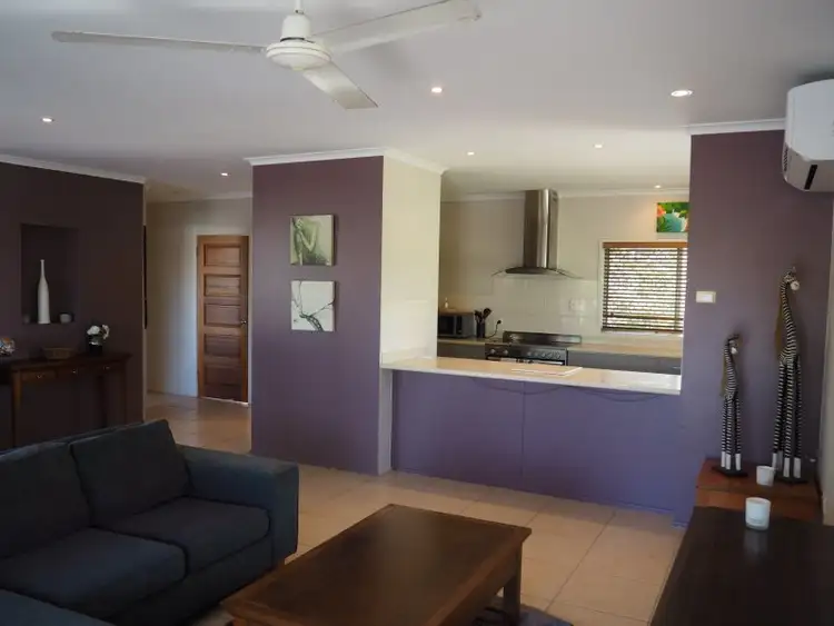 Sixth view of Homely unit listing, 3/73 Reid Road, Wongaling Beach QLD 4852
