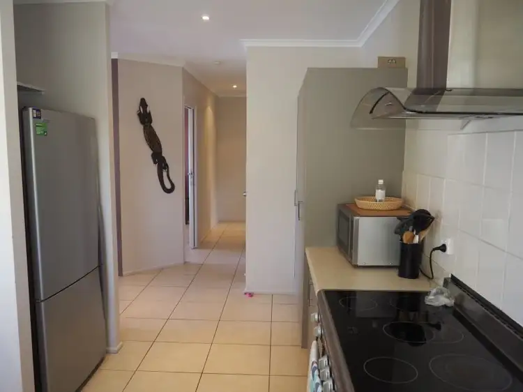 Seventh view of Homely unit listing, 3/73 Reid Road, Wongaling Beach QLD 4852