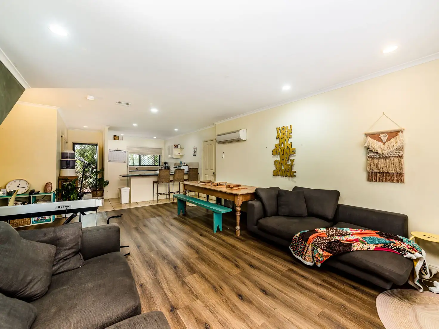 Main view of Homely townhouse listing, 83/151 Mudjimba Beach Road, Mudjimba QLD 4564
