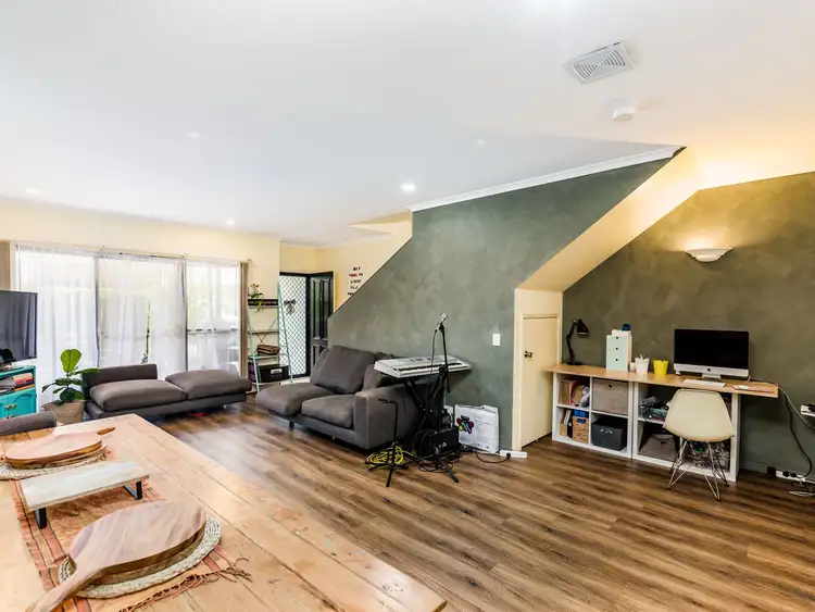 Second view of Homely townhouse listing, 83/151 Mudjimba Beach Road, Mudjimba QLD 4564