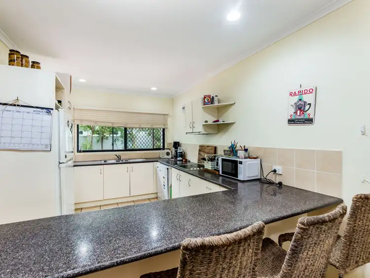Fourth view of Homely townhouse listing, 83/151 Mudjimba Beach Road, Mudjimba QLD 4564