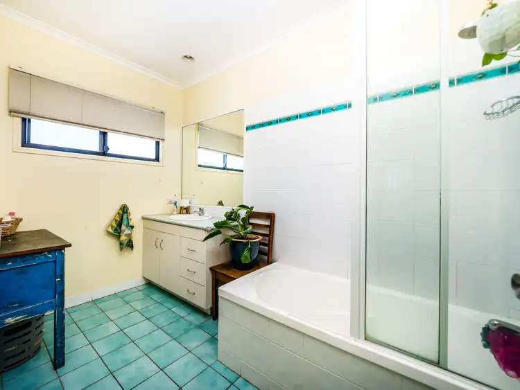 Sixth view of Homely townhouse listing, 83/151 Mudjimba Beach Road, Mudjimba QLD 4564