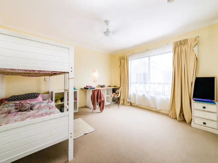 Seventh view of Homely townhouse listing, 83/151 Mudjimba Beach Road, Mudjimba QLD 4564