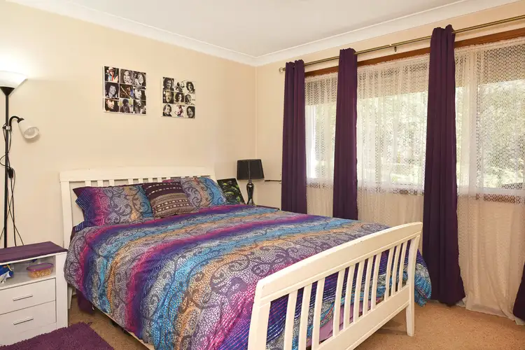 Fifth view of Homely house listing, 313 Great Western Hwy, Wentworth Falls NSW 2782