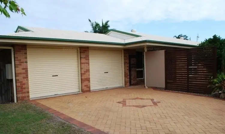 Address available on request