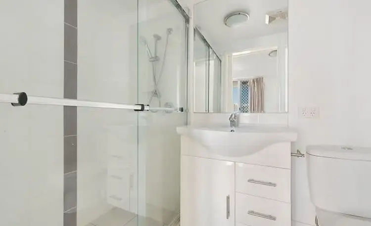 Fifth view of Homely unit listing, Unit 7/6 Ewart Street, Clontarf QLD 4019