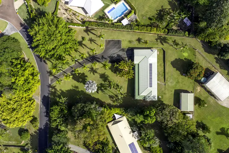 Third view of Homely house listing, 26-28 Pernod Pl, Morayfield QLD 4506