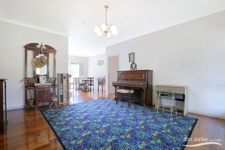 Seventh view of Homely house listing, 26-28 Pernod Pl, Morayfield QLD 4506