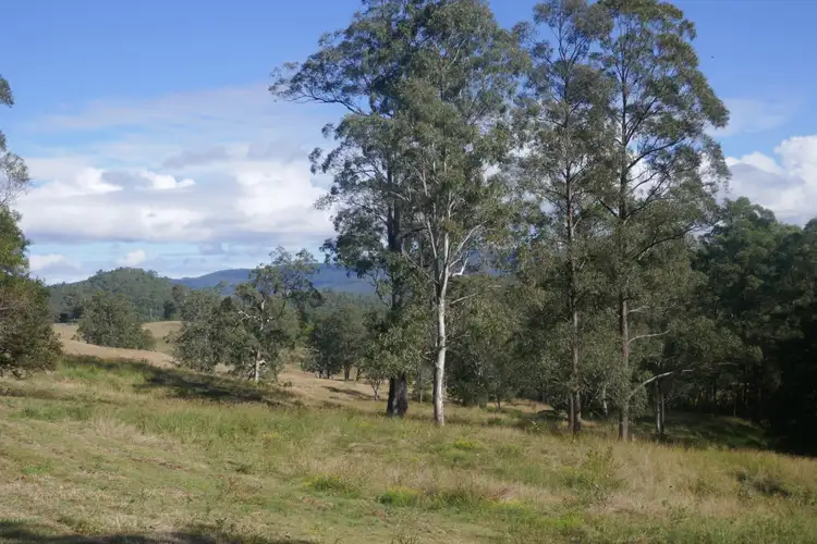 Fourth view of Homely rural property listing, 378 Bonners Lane, Kyogle NSW 2474