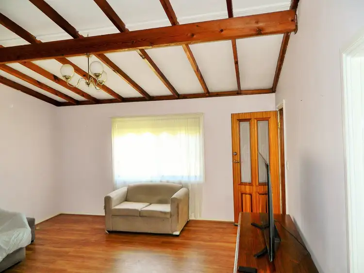 Fourth view of Homely house listing, 13-17 Nevell St, Clandulla NSW 2848