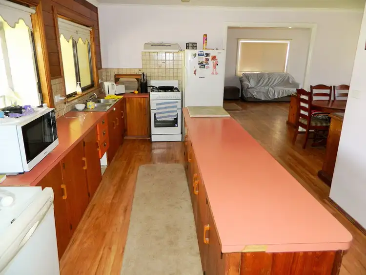 Sixth view of Homely house listing, 13-17 Nevell St, Clandulla NSW 2848