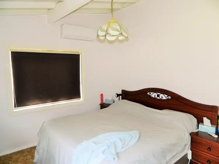 Seventh view of Homely house listing, 13-17 Nevell St, Clandulla NSW 2848