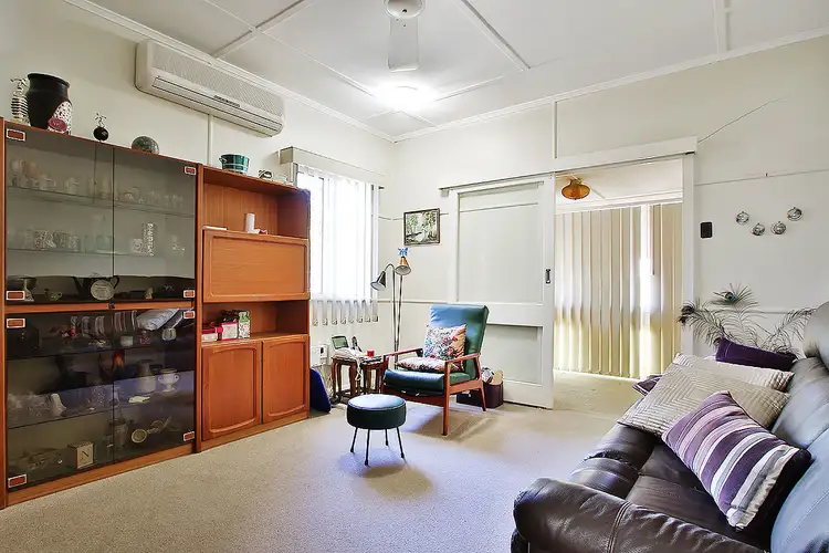 Third view of Homely house listing, 9 Perrett St, Bundamba QLD 4304