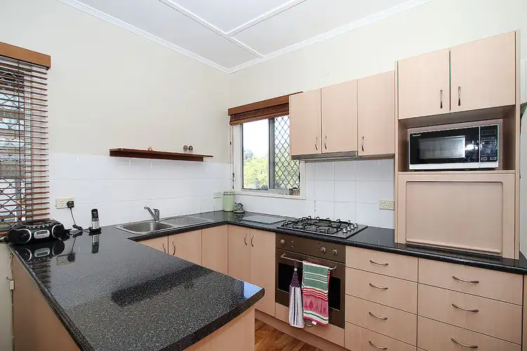 Fifth view of Homely house listing, 9 Perrett St, Bundamba QLD 4304