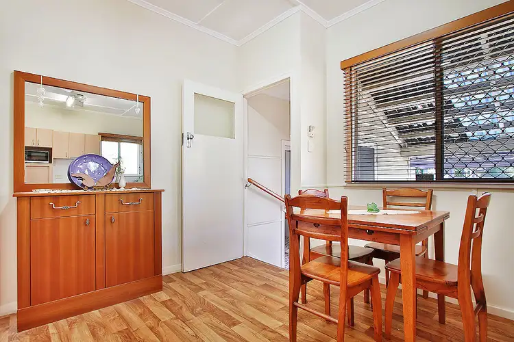 Sixth view of Homely house listing, 9 Perrett St, Bundamba QLD 4304