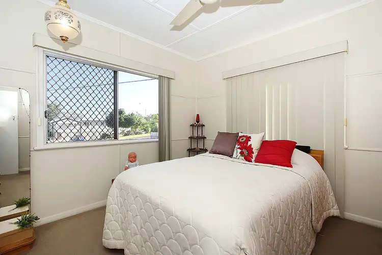 Seventh view of Homely house listing, 9 Perrett St, Bundamba QLD 4304