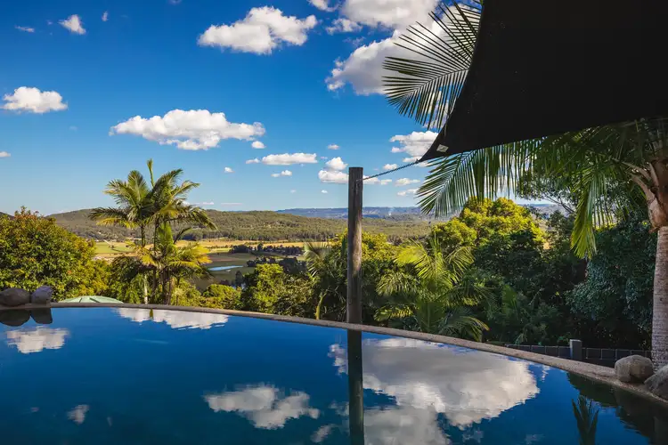 16 Callistemon Court, Maroochy River QLD 4561
