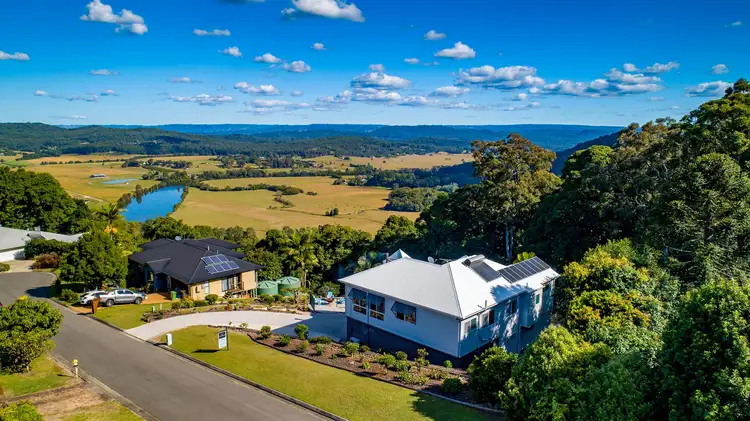 Fourth view of Homely house listing, 16 Callistemon Court, Maroochy River QLD 4561