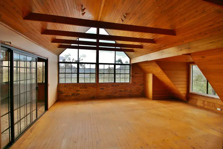 Third view of Homely rural property listing, 282 Mulgowie Rd, Townson QLD 4341