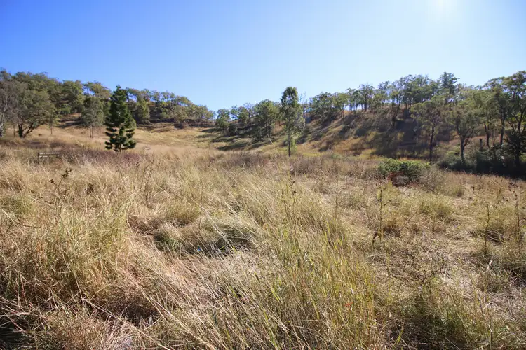 Fifth view of Homely rural property listing, 282 Mulgowie Rd, Townson QLD 4341