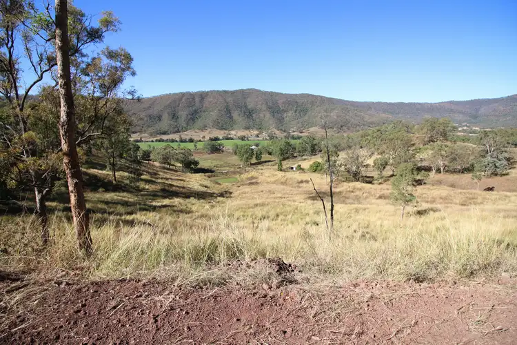Sixth view of Homely rural property listing, 282 Mulgowie Rd, Townson QLD 4341