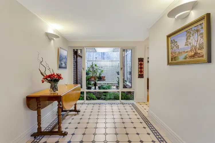 Second view of Homely house listing, 6 Nilpinna St, Burnside SA 5066