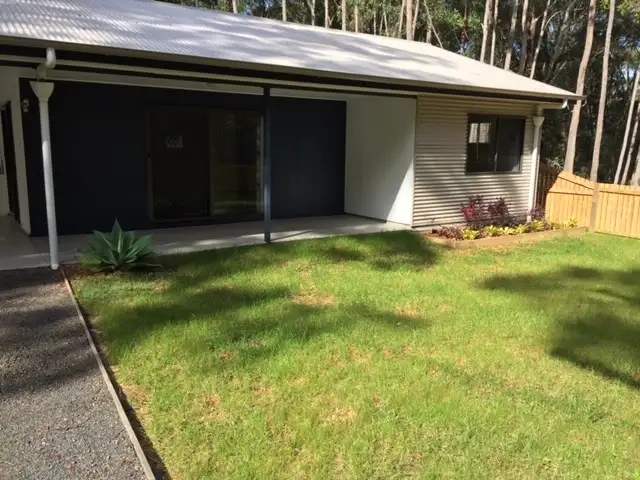 20 Currong St