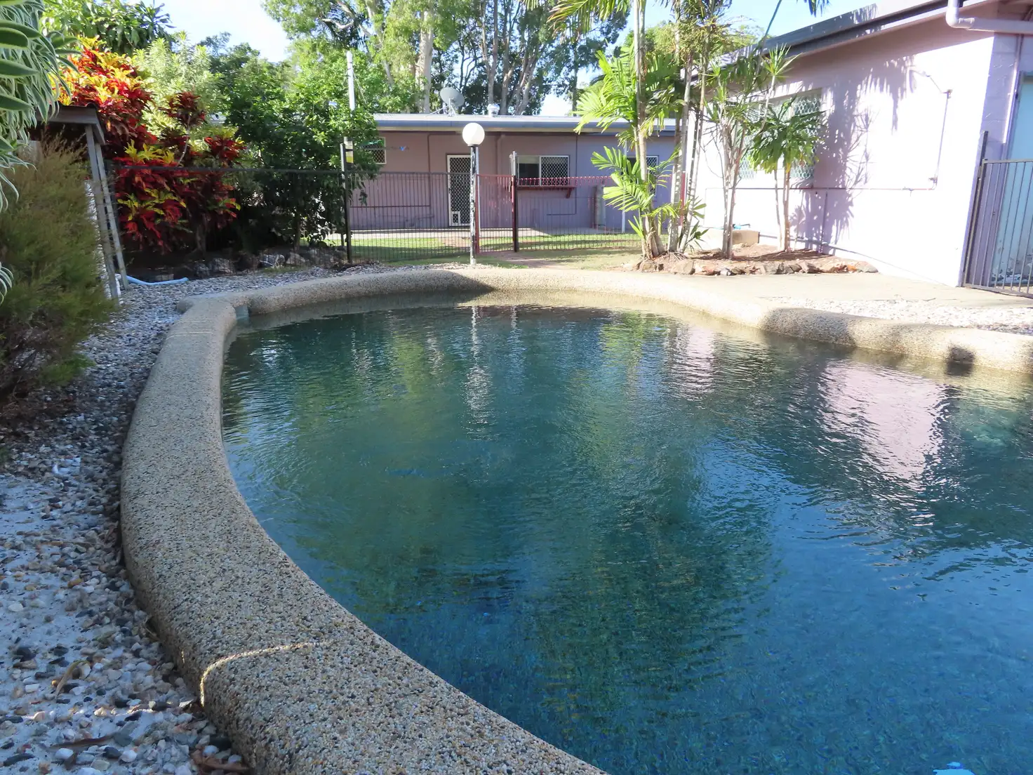 Main view of Homely house listing, 53 Wattle St, Yorkeys Knob QLD 4878