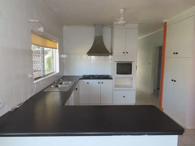 Third view of Homely house listing, 53 Wattle St, Yorkeys Knob QLD 4878