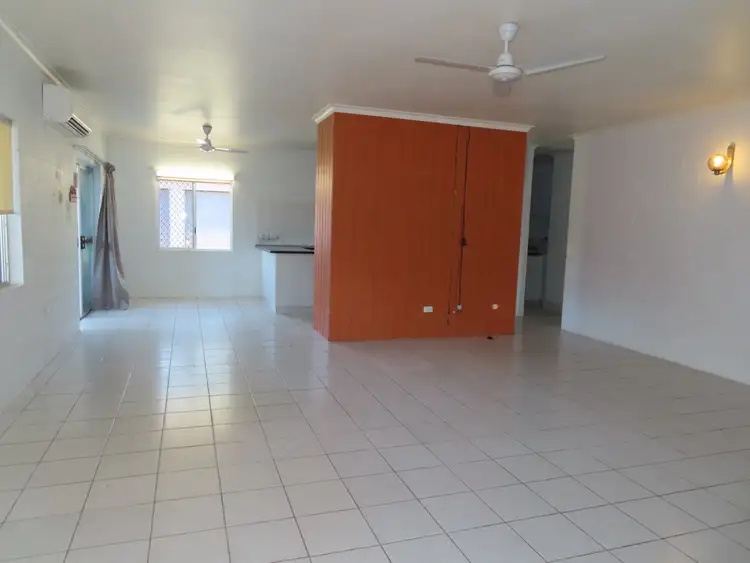 Fourth view of Homely house listing, 53 Wattle St, Yorkeys Knob QLD 4878