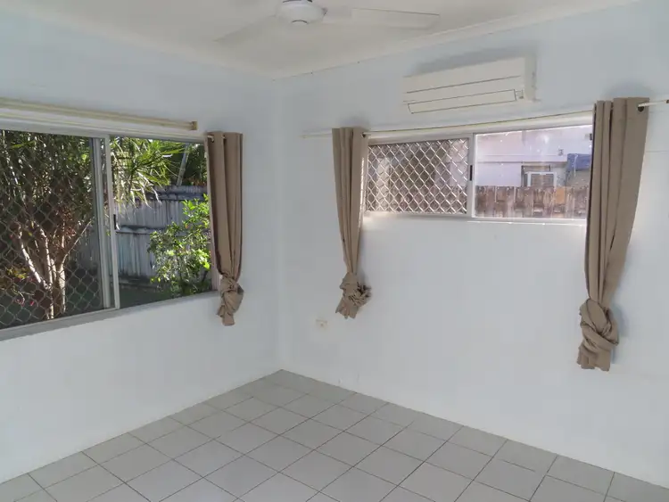 Sixth view of Homely house listing, 53 Wattle St, Yorkeys Knob QLD 4878