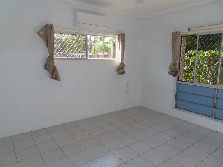 Seventh view of Homely house listing, 53 Wattle St, Yorkeys Knob QLD 4878