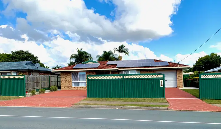 Fourth view of Homely house listing, 191 Goodfellows Rd, Murrumba Downs QLD 4503