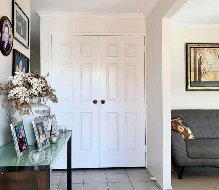Fifth view of Homely house listing, 191 Goodfellows Rd, Murrumba Downs QLD 4503