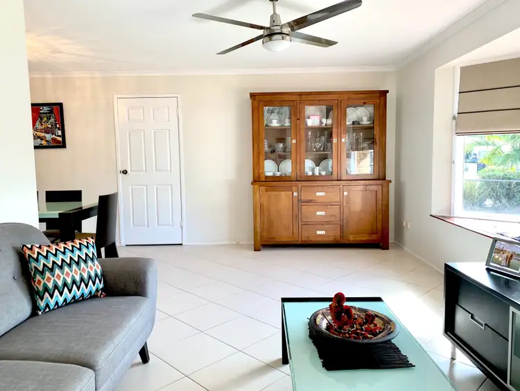 Sixth view of Homely house listing, 191 Goodfellows Rd, Murrumba Downs QLD 4503