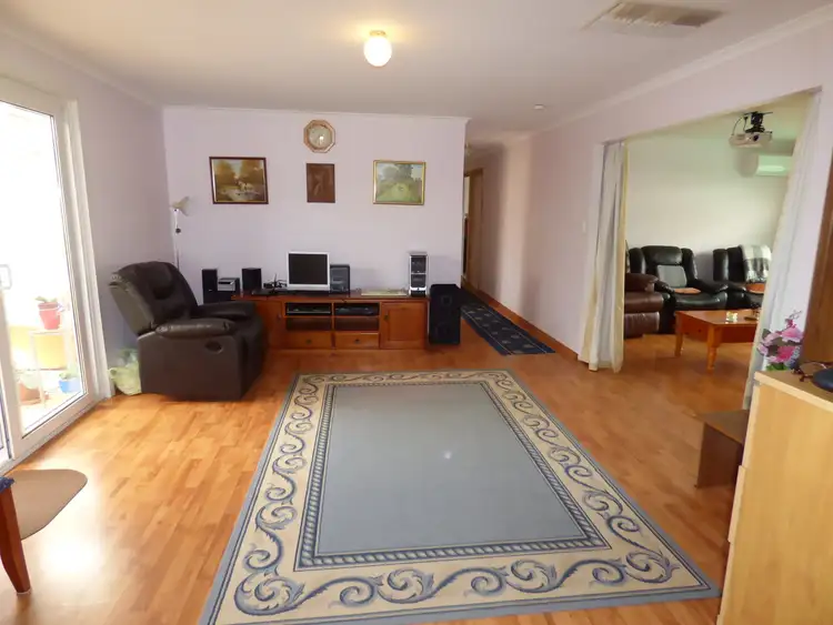 Fifth view of Homely house listing, 539 Nunile Rd, Toodyay WA 6566