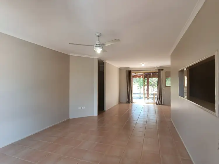 Third view of Homely villa listing, Unit 5/20 Halfway Dr, Ormeau QLD 4208