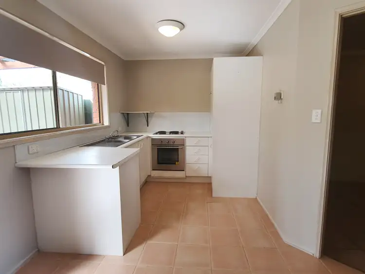 Fourth view of Homely villa listing, Unit 5/20 Halfway Dr, Ormeau QLD 4208
