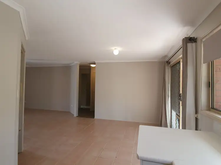Fifth view of Homely villa listing, Unit 5/20 Halfway Dr, Ormeau QLD 4208