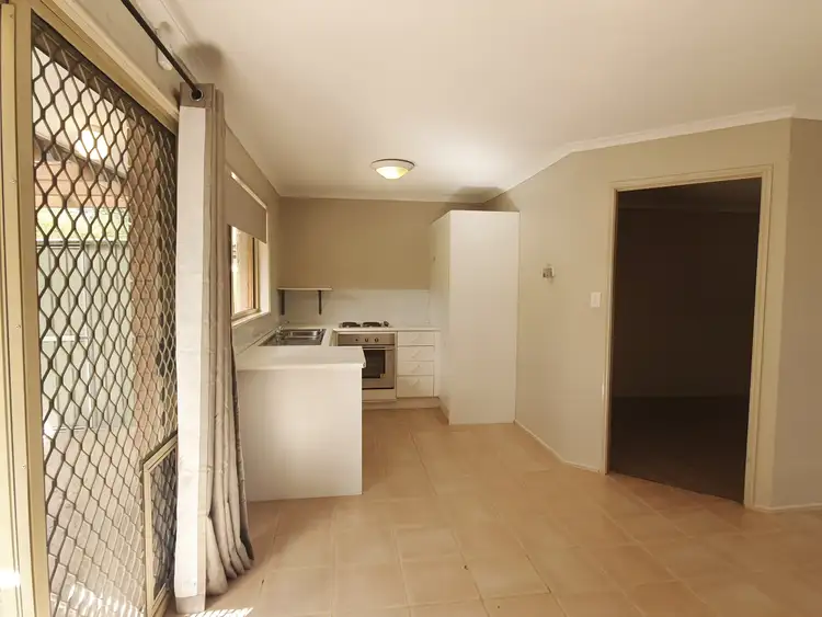 Sixth view of Homely villa listing, Unit 5/20 Halfway Dr, Ormeau QLD 4208